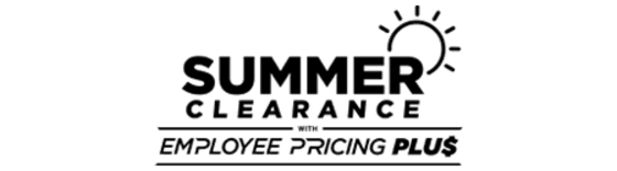 # #