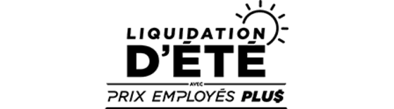 # #