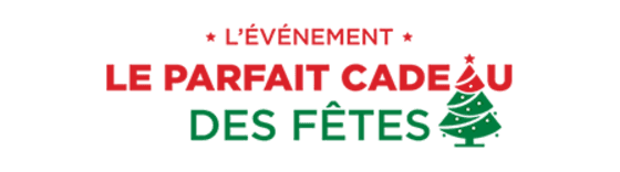 # #