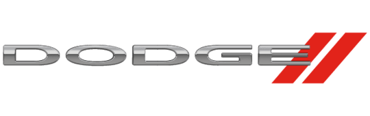 dodge