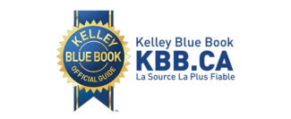 Kelley Blue Book Guide Officiel, KBB.ca La Source La Plus Fiable