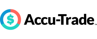 Accu-Trade