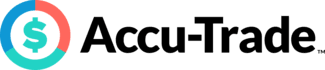 Accu-Trade