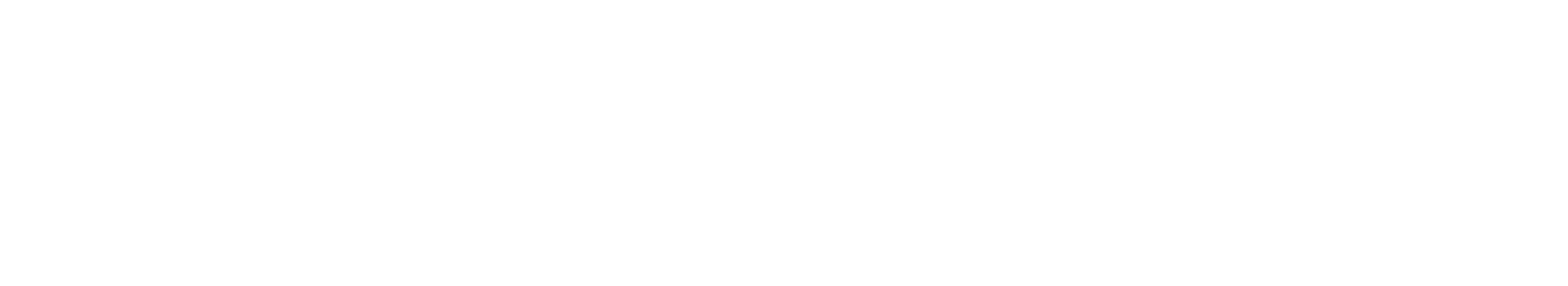 Click 'n drive - Shop, buy, own. All from home.