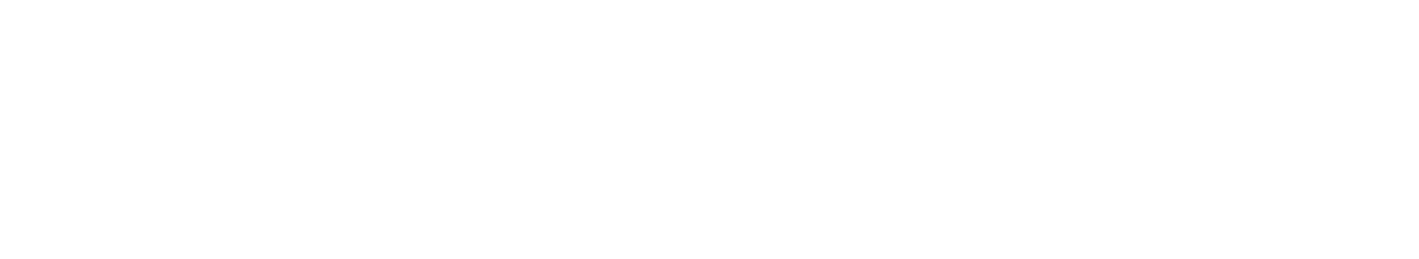 Cliquez et conduisez - Magasinez, achetez, roulez. Depuis la maison.