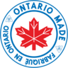 Made in Ontario