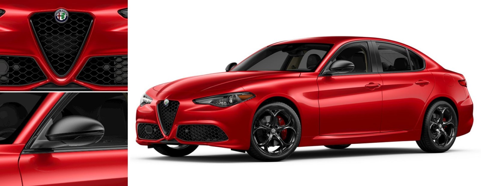 AlfaRomeo-2018-Giulia-VLP-Slider-Nero-front