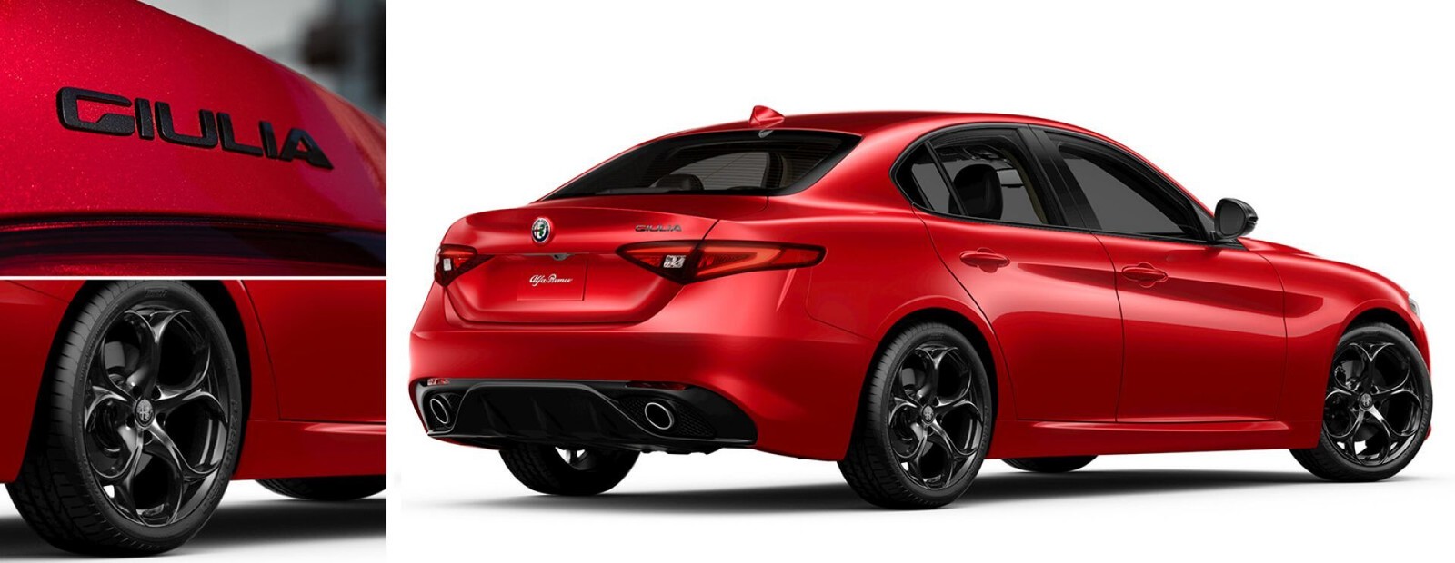 AlfaRomeo-2018-Giulia-VLP-Slider-Nero-Rear