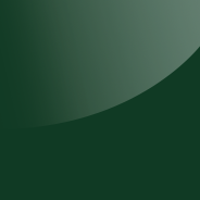 Triple couche Verde Fangio (vert)