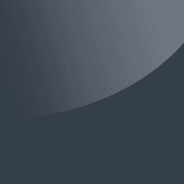 Granite Crystal Metallic