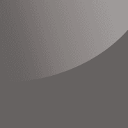 Ceramic Grey