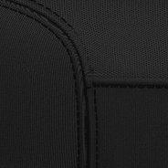 Premium cloth - Black