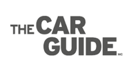 The Chrysler 300 was named the Full-Size Sedan Best Buy for 2016 by The Car Guide