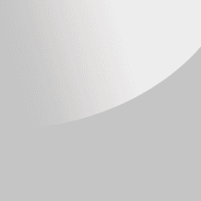 Silver Mist