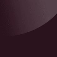 Amethyst (Late Availability)