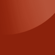 Canyon Sunset (Late Availability)