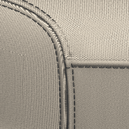 Premium cloth – Linen
