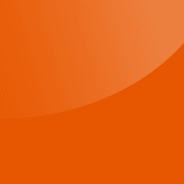 Copper Pearl