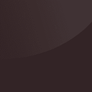 Dark Cordovan Pearl