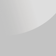 Billet Metallic