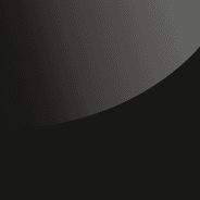 Brilliant Black Crystal Pearl