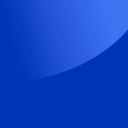 Ocean Blue Metallic
