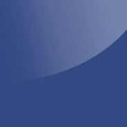 Jazz Blue Pearl
