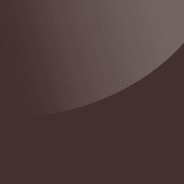 Dark Cordovan Pearl