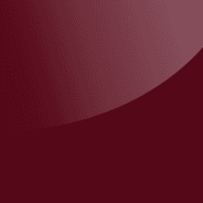 Velvet Red Pearl