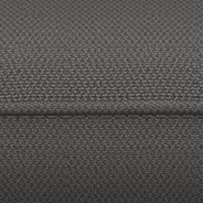 Cloth – Toffee with Toffee Ravine inserts and Toffee accent stitching