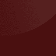 Couche nacrée rouge velours
