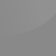 Gris acier métallisé