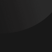 Couche nacrée cristal noir étincelant