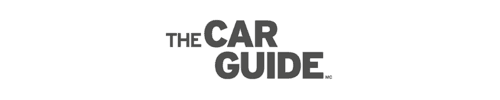 Pacifica named 2019 Minivan Best Buy by Canada’s The Car Guide