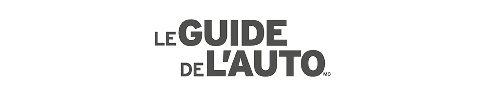 La Pacifica est nommée « Meilleur achat » 2019 dans le segment des mini-fourgonnettes par le Guide de l’Auto du Canada