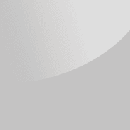 Billet Metallic