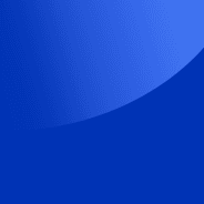 Ocean Blue Metallic