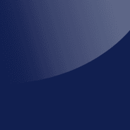 Jazz Blue Pearl