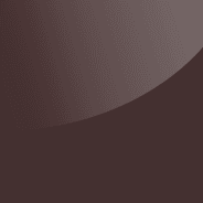 Dark Cordovan Pearl