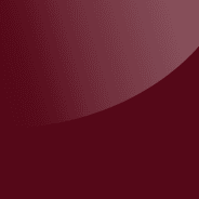 Velvet Red Pearl