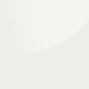 Luxury White (Late availability)
