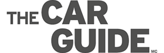 Pacifica named 2019 Minivan Best Buy by Canada’s The Car Guide