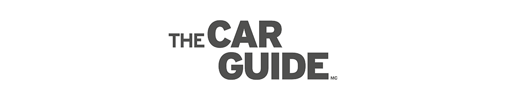 Pacifica named 2019 Minivan Best Buy by Canada’s The Car Guide