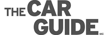 Pacifica named 2019 Minivan Best Buy by Canada’s The Car Guide