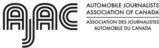 AJAC, Automobile Journalists Association of Canada