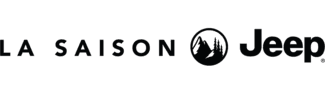 Saison Jeep
