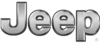 Jeep Logo