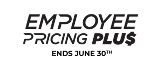 Employ Pricing Plus, Ends June 1st