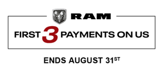 Allout Clearout Event, Ends September 30th