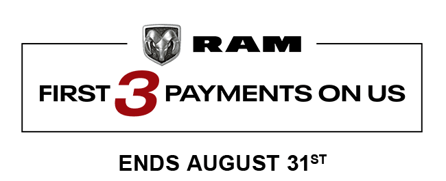 Allout Clearout Event, Ends September 30th